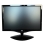 Iolair L19408 Ecran PC LCD 19&quot; VGA / DVI Haut parleur 2 x 2W