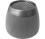 JAM Replay HX-P250GY-EU Portable Bluetooth Wireless Speaker &ndash; Grey