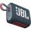 JBL GO+ / Plus
