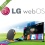 LG webOS &ndash; Smart TV&rsquo;ets genf&oslash;dsel? &ndash; L&aelig;s anmeldelsen