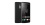 Lenovo Vibe K4 Note / A7010 / Vibe X3 Lite