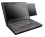 Lenovo ThinkPad E595 (15.6-Inch, 2019)