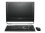 Lenovo Thinkcentre M72z (2012)