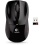 Logitech M505