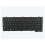 LotFancy New keyboard Toshiba Satellite L745-S4310 L745-S4355 L745-S9423RD Matte US