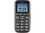 MAXCOM Comfort MM428