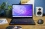 MSI Summit A13 AI+ (13-Inch, 2024)