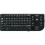 Mede8er Wireless Keyboard UK