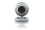 Microsoft LifeCam VX-1000