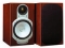 Monitor Audio Silver RS 1