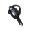 Motorola HS850 Bluetooth Headset Handsfree