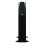 NHT Classic Four Floor Standing Tower Speaker-Right (Piano-Gloss Black, Single)