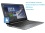 Newest HP Pavilion 15.6&quot; Flagship Laptop, 6th Gen Skylake Intel i7-6700HQ Quad-Core Processor(6M Cache, up to 3.5 GHz), FHD IPS Touchscreen, 8GB DDR3,
