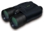 Night Owl Optics NOB5X NexGen 50mm Binocular - 5x; Field of View: 200 ft @ 53 ft