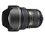 Nikon AF-S NIKKOR 14-24mm f/2.8G ED