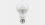 Nyrius Wireless Smart LED Multicolor Light Bulb