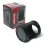 Opteka Voyeur Spy Lens for Olympus SP-570 SP-565 SP-560 SP-550 UZ Digital Camera