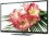 Panasonic TH-P50GT50D Plasma 50 inches Full HD 3D Television