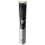 Philips  QP6520/25  OneBlade Pro Styler and Shaver, Black
