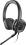 Plantronics Audio 355