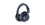 Plantronics Backbeat GO 600