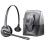 Plantronics SupraPlus CS351N