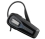 Plantronics Explorer 390