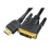 ProLinks  15-ft. 1.3a HDMI to DVI-Digital (Dual Link) Cable