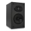 Proficient Audio Systems NFM6 6.5-Inch 2-Way Bookshelf Speakers