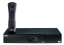 RCA DRD450RG DirecTV Receiver *(see Terms and Conditions)