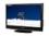 Recertified: SYLVANIA 32&quot; 720p LCD HDTV RLC321SS9