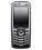 Sagem - MY W8 t&eacute;l&eacute;phone portable - monobloc - 3G / Bluetooth / photo / MP3 / slot m&eacute;moire microSD / radio - argent