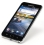 Samsung Galaxy S WiFi 5.0 / Samsung Galaxy Player 5.0 / YP-G70