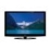 Samsung A4xx Plasma (2008) Series