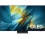 Samsung S95F OLED