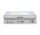 Samsung SH-D162C DVD Drive