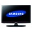 Samsung ES40xx (2012) Series