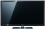 Samsung D57xx LCD (2011) Series