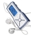 SanDisk Sansa m260 MP3 Player