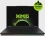 XMG Neo E24 (16-Inch, 2024)