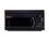 Sharp R-1480 Microwave Oven