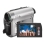 Sony Handycam DCR HC52E