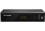 STRONG SRT 8212 DVB-T2 HD Receiver (HDTV, DVB-T2 HD, Schwarz)