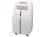 Sunpentown International WA-1010E Portable Air Conditioner