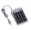Targus PAUK10 USB Ultra MINI Keypad