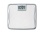 Taylor 7329 Low Priced Digital Scale with Non-Slip Mat