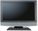 Toshiba 37HL95 37 in. HDTV LCD TV