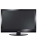 Toshiba 40RV753B 40-inch Widescreen Full HD 1080p Digital LCD TV with Freeview HD