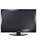 Toshiba 32RV753B 32-inch Widescreen Full HD 1080p Digital LCD TV with Freeview HD