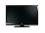 Toshiba RV625 Series LCD TV ( 32&quot;, 37&quot;, 42&quot; )